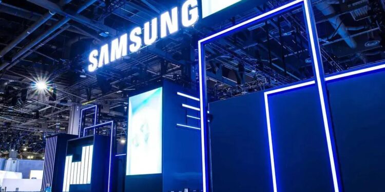 Por que a absolvição de Lee Jae-yong pode TRANSFORMAR a Samsung em 2025? 1 Por que a absolvição de Lee Jae-yong pode TRANSFORMAR a Samsung em 2025?