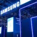 Por que a absolvição de Lee Jae-yong pode TRANSFORMAR a Samsung em 2025?
