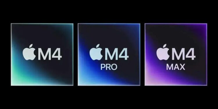 Por que a Apple PODE RETOMAR parceria com a Intel em 2025?