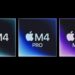 Por que a Apple PODE RETOMAR parceria com a Intel em 2025?