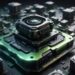 Por que a corrida pela IA está esgotando GPUs no mundo todo? Entenda o que está acontecendo.