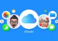 POR QUE O iCLOUD É O NOVO CENTRO DA SUA VIDA DIGITAL EM 2025?