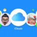POR QUE O iCLOUD É O NOVO CENTRO DA SUA VIDA DIGITAL EM 2025?