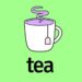 PRESTE ATENÇÃO: O VAZAMENTO do app Tea expõe 72.000 imagens de usuárias!