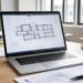 Projetos Sem Travar! Os Melhores Notebooks para Engenharia e Arquitetura em 2025