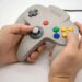 Quanto custaria o Nintendo 64 hoje? Você não vai acreditar!