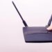 Quatro Configurações Para Aumentar a Privacidade do Seu Roteador