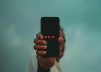 RECUPERE SUA SENHA DA NETFLIX SEM DIFICULDADE EM 2025!