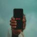 RECUPERE SUA SENHA DA NETFLIX SEM DIFICULDADE EM 2025!