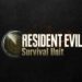 Resident Evil Survival Unit: jogo da Aniplex chega ao iOS para pré-encomenda 9 Resident Evil Survival Unit: jogo da Aniplex chega ao iOS para pré-encomenda