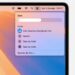 Resolva RÁPIDO problemas com Dispositivos AirPlay no seu Mac! 9 Resolva RÁPIDO problemas com Dispositivos AirPlay no seu Mac!