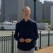 Sabih Khan assume como novo COO da Apple, substituindo Jeff Williams