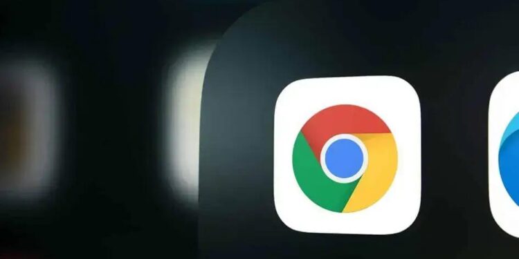 SAIBA como a Apple protege seu iPhone contra a brecha CVE-2025-6558