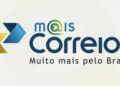 Saiba como comprar no novo marketplace Mais Correios com facilidade