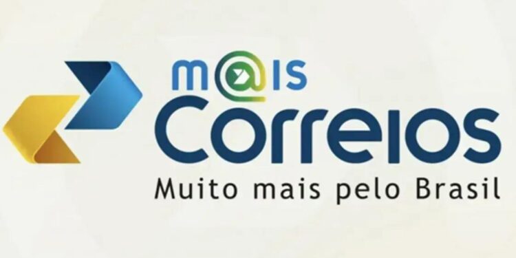 Saiba como comprar no novo marketplace Mais Correios com facilidade