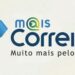 Saiba como comprar no novo marketplace Mais Correios com facilidade