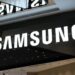 Samsung está NEGOCIANDO uma parceria com a OpenAI – O que você NÃO sabia!