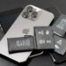 Samsung lidera em durabilidade de bateria entre smartphones concorrentes 9 Samsung lidera em durabilidade de bateria entre smartphones concorrentes