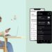 Samsung traz novidade ao SmartThings com assistente de criação de rotinas