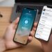 Segurança Total: Autenticação de Dois Fatores no iPhone e Apple ID – Entenda e Ative Já!