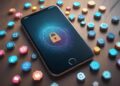 Segurança Total: O Guia Definitivo para Proteger Seu iPhone Contra Roubo e Acesso Indevido