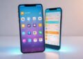 Seu Celular Esconde Segredos! Desvende Funções Pouco Conhecidas e Maximize Seu Aparelho