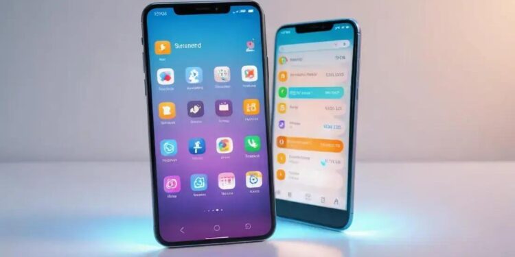 Seu Celular Esconde Segredos! Desvende Funções Pouco Conhecidas e Maximize Seu Aparelho