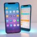 Seu Celular Esconde Segredos! Desvende Funções Pouco Conhecidas e Maximize Seu Aparelho