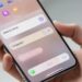 Seu iPhone Esconde Segredos! 10 Truques Pouco Conhecidos Para Você Dominar o iOS