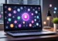Seu Notebook Esconde Segredos! Descubra 18 Recursos e Truques Que Você Não Conhecia!