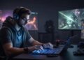 Seu Notebook/Celular Gamer Esconde Truques! Otimize Para o Máximo Desempenho em Jogos