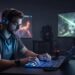 Seu Notebook/Celular Gamer Esconde Truques! Otimize Para o Máximo Desempenho em Jogos