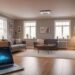 Sinal Wi-Fi Fraco? Dicas Infalíveis Para Ter Internet Forte em Toda a Sua Casa!