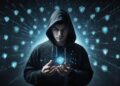 Suas Senhas Estão Seguras? 10 Jeitos Inteligentes de Proteger Seus Dados de Hackers!