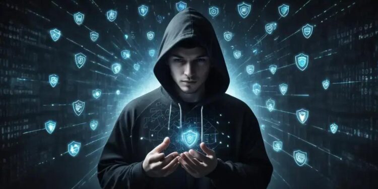 Suas Senhas Estão Seguras? 10 Jeitos Inteligentes de Proteger Seus Dados de Hackers!