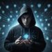 Suas Senhas Estão Seguras? 10 Jeitos Inteligentes de Proteger Seus Dados de Hackers!