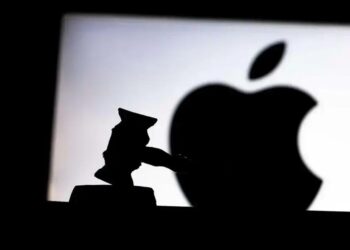 Tribunal dos EUA anula condenação da Apple em caso de violações trabalhistas