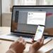 Vai Trocar de iPhone? Backup no iCloud: Migre Seus Dados e Restaure com Segurança!