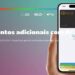VALE A PENA? Cartões CAIXA Elo oferecem PONTOS EXTRAS com Apple Pay em 2025!