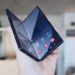 VALE A PENA comprar o Samsung Z Fold 6 em 2025?