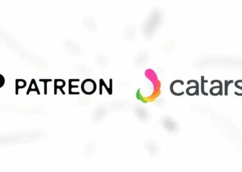 VALEU! O que poucos sabem sobre apoiar no Patreon e Catarse em 2025