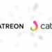 VALEU! O que poucos sabem sobre apoiar no Patreon e Catarse em 2025