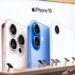Você sabia que as vendas de iPhones na China cresceram em 2025?