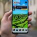 Você sabia que dá para jogar MINECRAFT no celular? 10 Você sabia que dá para jogar MINECRAFT no celular?