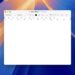 Você sabia que pode anotar imagens no MAC? Aprenda AGORA!