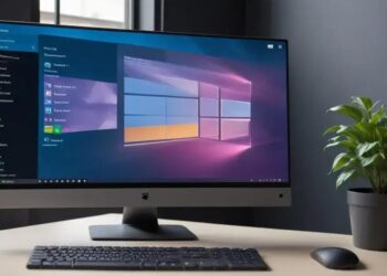 Windows 11 Sem Lixo: Otimize Seu PC Premium e Libere o Poder Total!