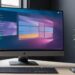 Windows 11 Sem Lixo: Otimize Seu PC Premium e Libere o Poder Total!