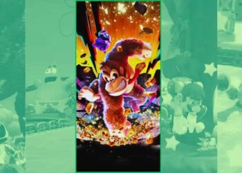 Zerou Donkey Kong? Conheça 8 JOGOS SIMILARES para testar AGORA!