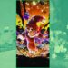 Zerou Donkey Kong? Conheça 8 JOGOS SIMILARES para testar AGORA! 9 Zerou Donkey Kong? Conheça 8 JOGOS SIMILARES para testar AGORA!