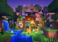 10 DICAS IMPERDÍVEIS para acabar com o tédio no Minecraft em 2025!